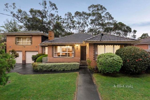 85 Eastfield Road, VIC 3136