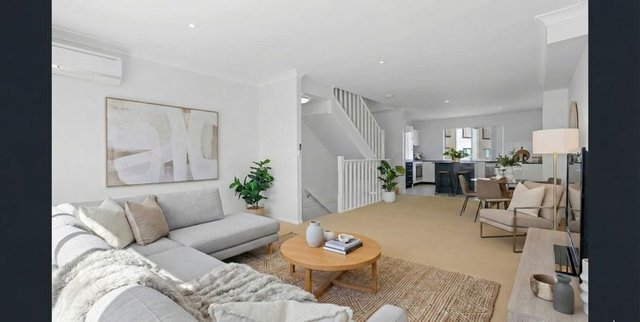 26/57-63 Mary Street, QLD 4114