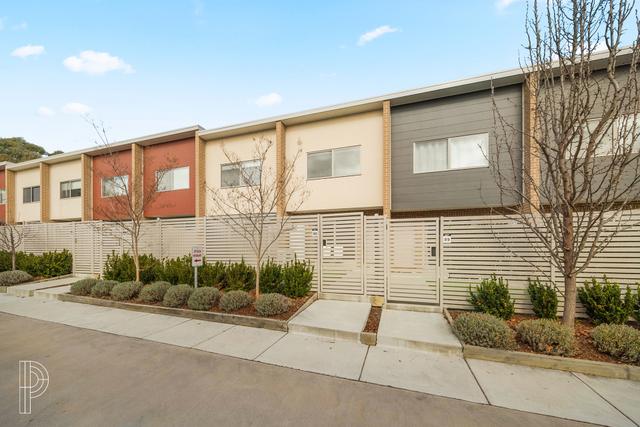 90/161 Mortimer Lewis Drive, ACT 2900