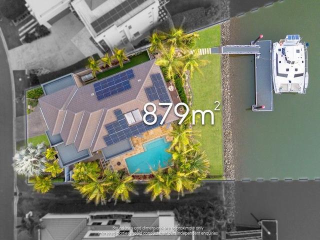 7419 Ellensbrook Drive, QLD 4212