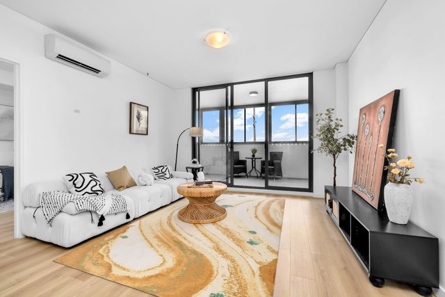 23/14 Pound Road, NSW 2077
