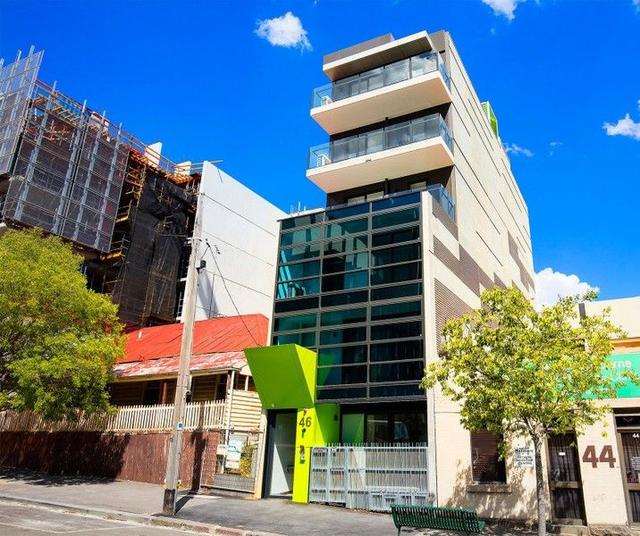 302/46 Villiers Street, VIC 3051