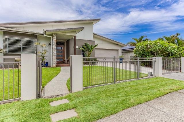 187 Overall Drive, NSW 2489