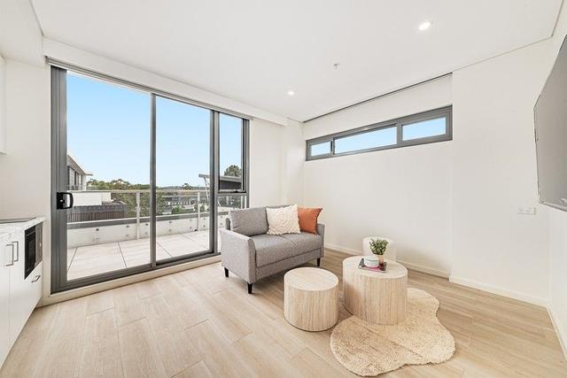 502/47 Mindarie Street, NSW 2066