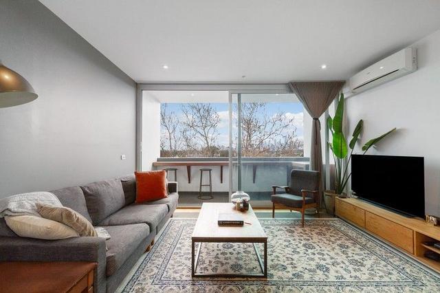 27/149 Fitzroy Street, VIC 3182