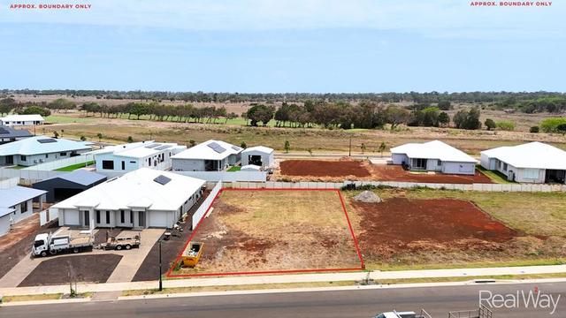 15 Coral Cove Drive, QLD 4670