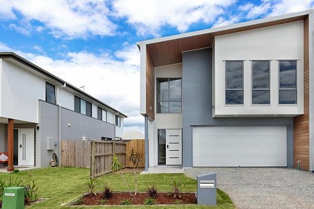 211 Spinnaker Boulevard, QLD 4020