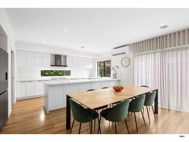15 Patersonia Street, VIC 3228