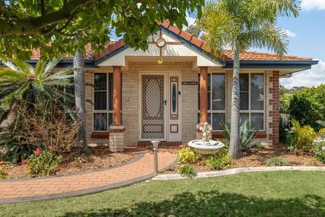 5 Kirralee Court, QLD 4350