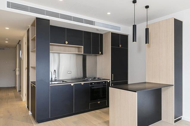 103/109 Dight Street, VIC 3066