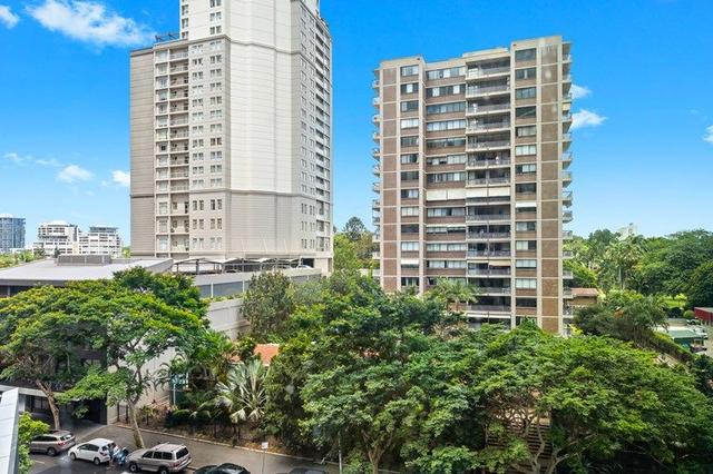 615/222 Margaret Street, QLD 4000