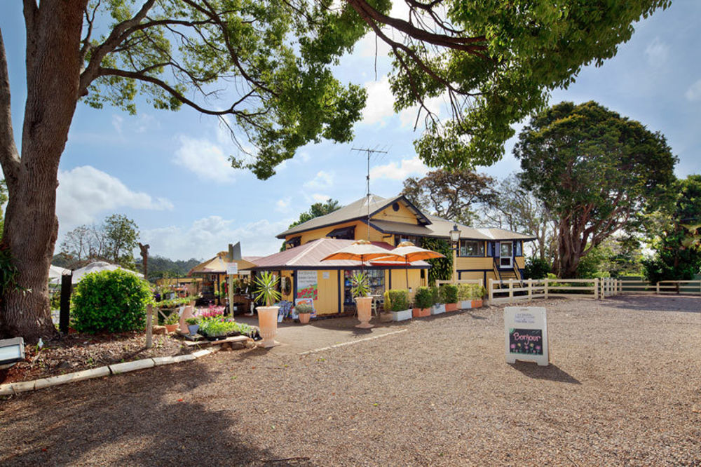 2/344 Flaxton Drive, Flaxton QLD 4560 Allhomes