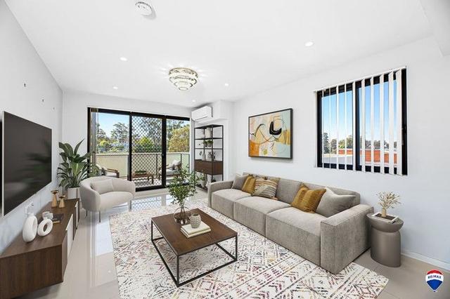 312/240-250 Great Western Highway, NSW 2747