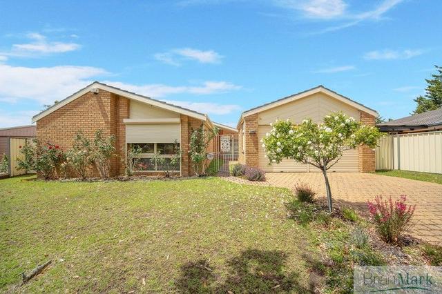 8 Dowling Avenue, VIC 3029