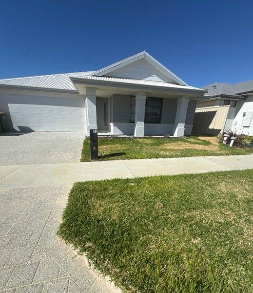 24 Primrose Loop, WA 6034