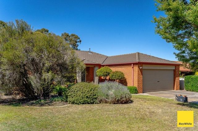 1 Tomkinson Street, VIC 3555