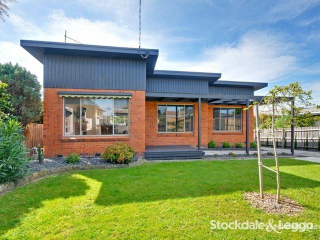 144 Vincent Road, VIC 3840