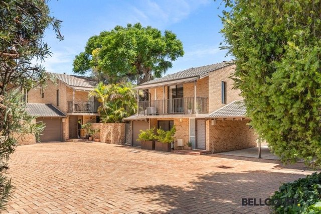 5/29 Eric Street, WA 6152