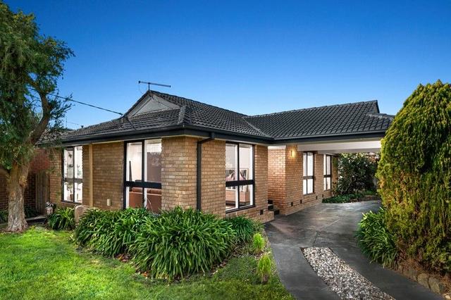 2 Kelvin Grove, VIC 3752