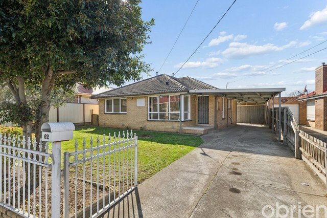 62 Stradbroke Drive, VIC 3021