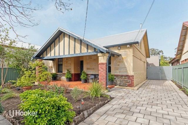 60 Shipsters Road, SA 5068