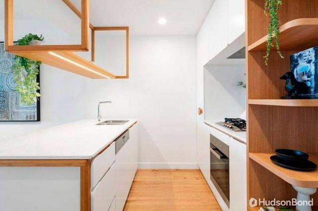 622/642 Doncaster  Road, VIC 3108