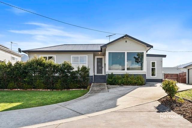 66 George Street, TAS 7140