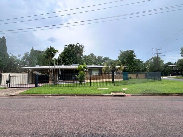 12 Wonggu Court, NT 0820