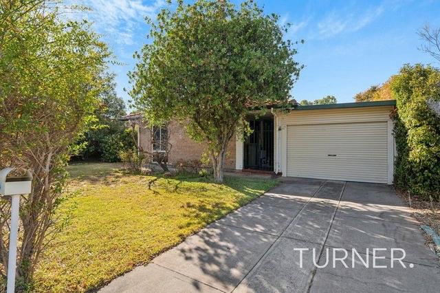 14 Ramsay Way, SA 5096