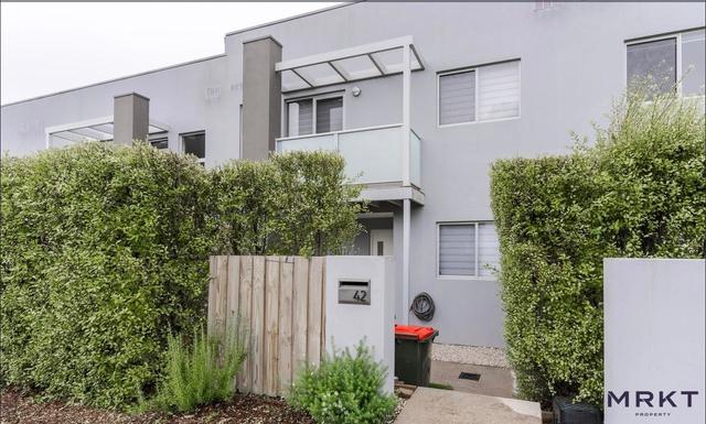 42 Arthur Blakely Way, ACT 2611