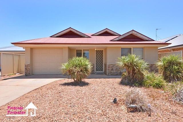 4 Vern Schuppan Drive, SA 5608