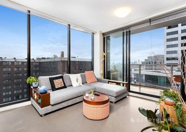 901/594 St Kilda Road, VIC 3000