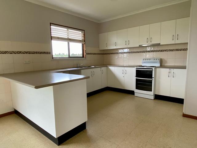 37 Napier, NSW 2652