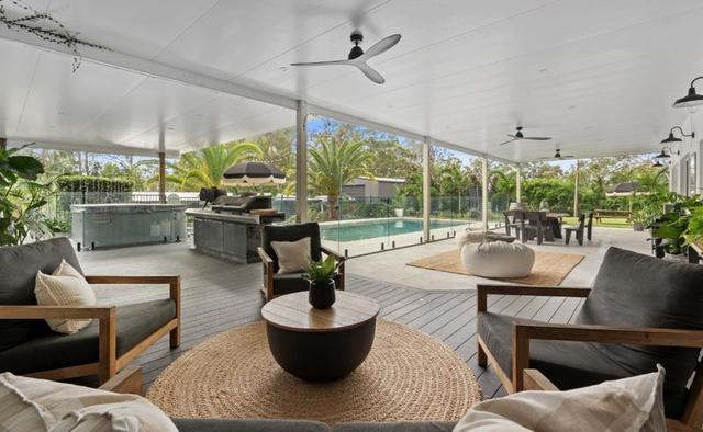 32 Walker Drive, QLD 4213