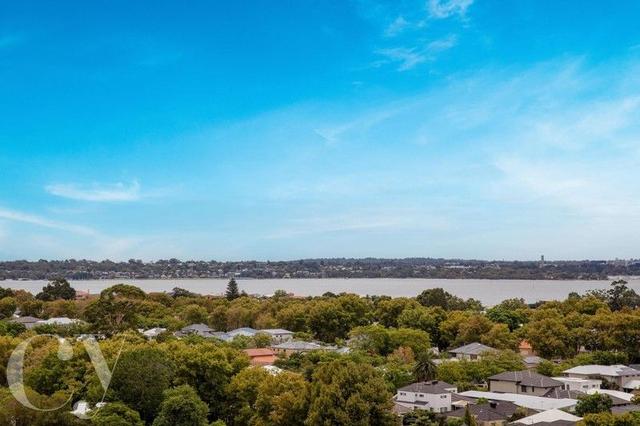 1105/893 Canning Highway, WA 6153