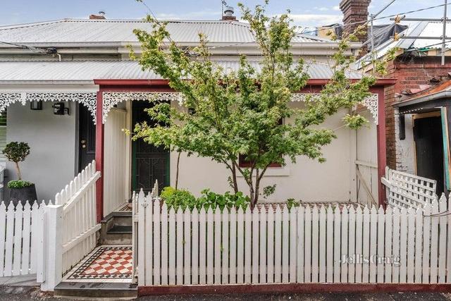 37 Glass Street, VIC 3121