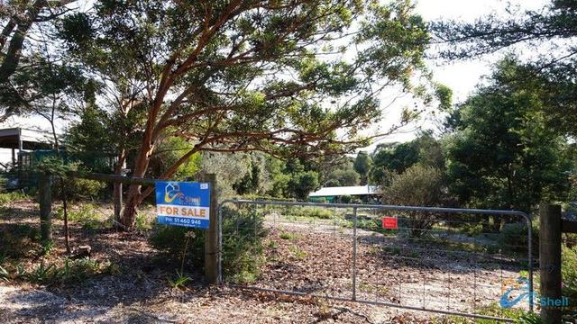23 Bernadette Avenue, VIC 3851