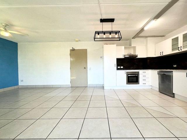 107B/96 High Street, QLD 4215
