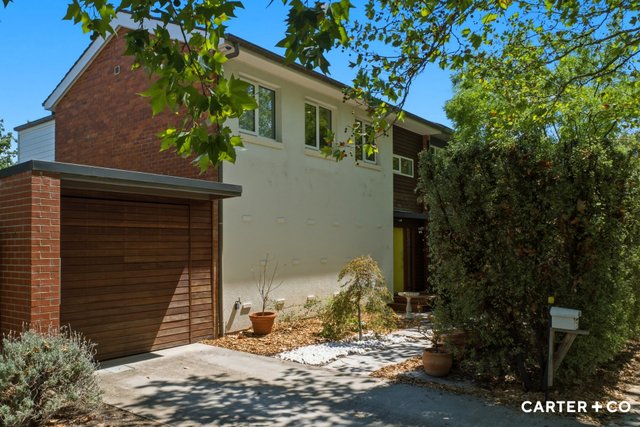 169 Brigalow Street, ACT 2602