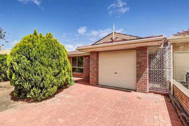 33 Henry Street, SA 5013