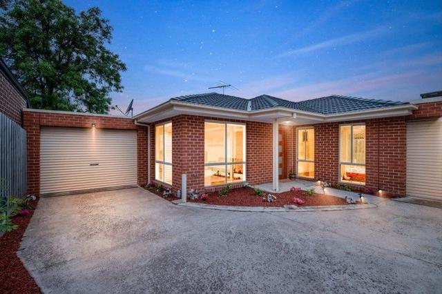 2/17 Lewis Grove, VIC 3149