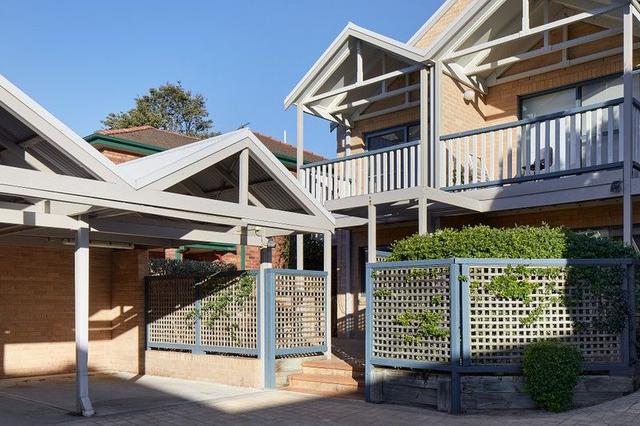 3/5 Snedden Street, NSW 2291