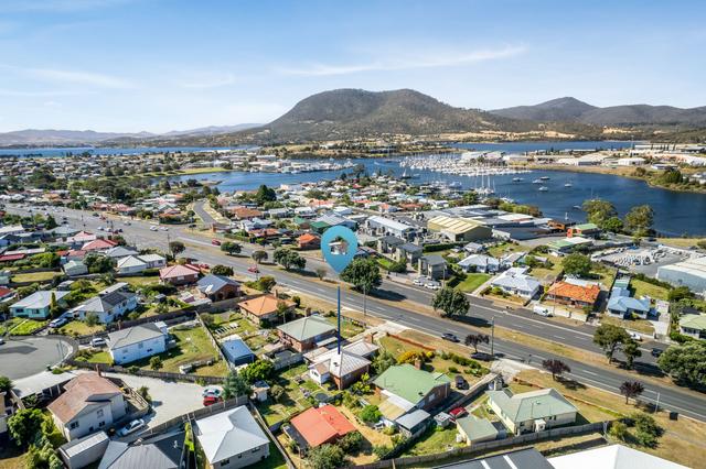 418 Brooker Highway, TAS 7009