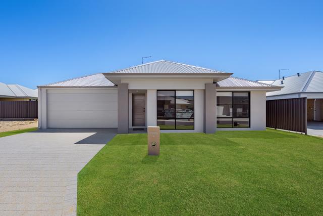 3 Witchcliffe Way, WA 6211