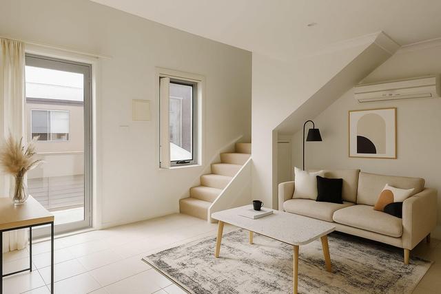 31 Carver Lane, ACT 2912