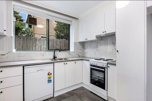 3/297 Orrong Road, VIC 3183