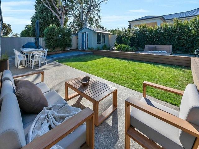 46 North Terrace, SA 5212