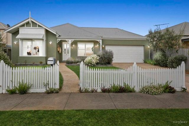 20 Beresford Close, VIC 3226