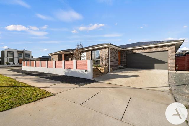 30 Kunapalari St, ACT 2914