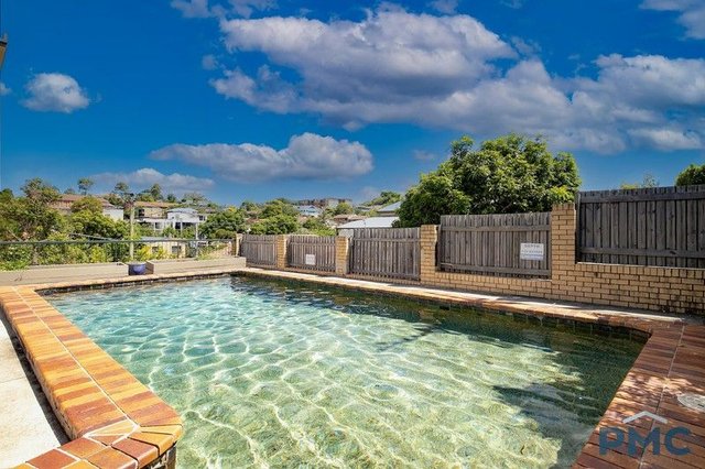 10/39 Maryvale Street, QLD 4066